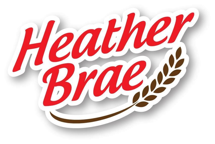 Heather Brae Shortbreads Pty Ltd | 53 Lipton Dr, Thomastown VIC 3074, Australia | Phone: (03) 9460 4111