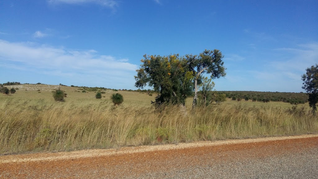 Country Coasts & Rivers |  | 13 Seaflower Way, Gabbadah WA 6041, Australia | 0408114721 OR +61 408 114 721