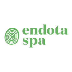 endota spa Lorne | Mantra Resort, 35 Mountjoy Parade, Lorne VIC 3232, Australia | Phone: (03) 5289 5103