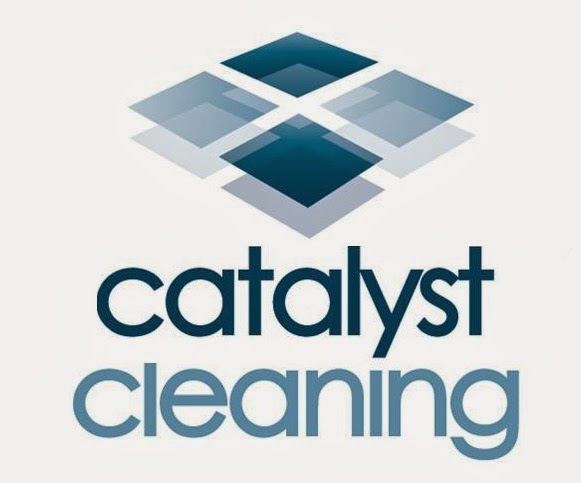 Catalyst Cleaning Services Melbounre | 618 Bell St, Preston VIC 3072, Australia | Phone: 1300 721 788