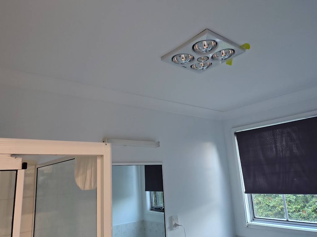 Barrack Electrical | Unit 48/8 Spit Island Cl, Mayfield West NSW 2304, Australia | Phone: 0400 232 172