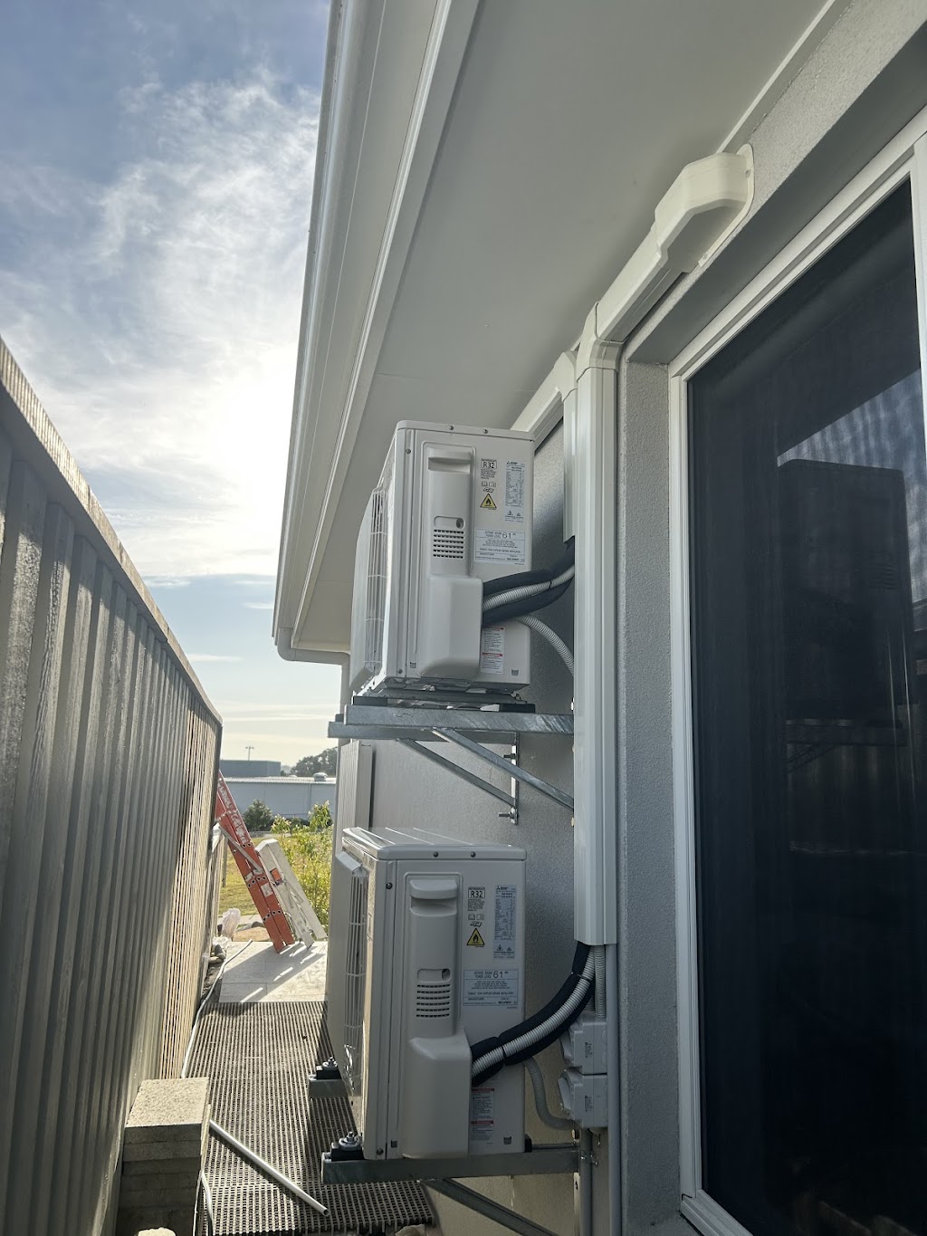 Clima Care Northern Rivers | 933 The Pocket Rd, The Pocket NSW 2483, Australia | Phone: 0473 565 370