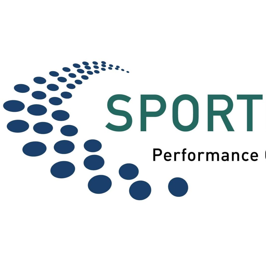 SportMediTec Performance Chiropractic and Massage | 1/2 Gibney St, Cottesloe WA 6011, Australia | Phone: 0423 296 422