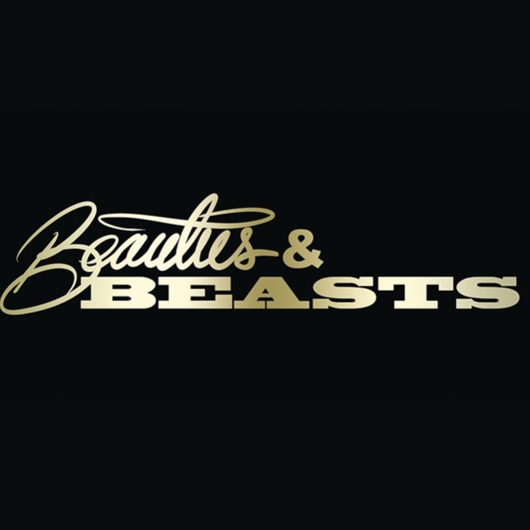 Beauties & Beasts | 1/475 Tapleys Hill Rd, Fulham Gardens SA 5024, Australia | Phone: (08) 7225 0111