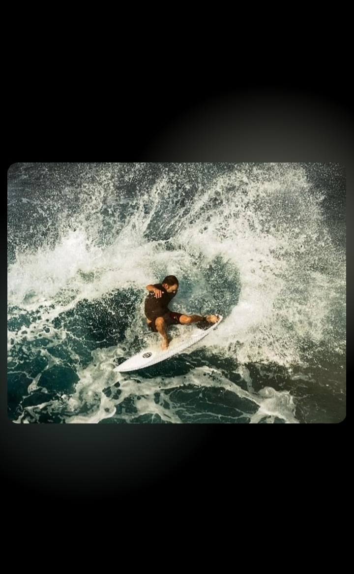 justsurfco. | 2910 Solitary Islands Way, Mullaway NSW 2456, Australia | Phone: 0449 645 434