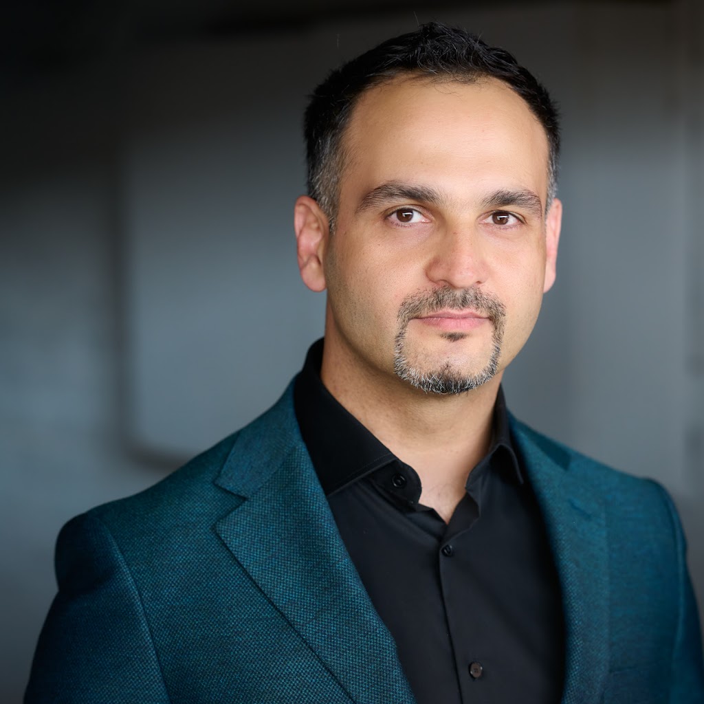Cardiologist - Dr Samer Noaman | 5 Neal St, Gisborne VIC 3437, Australia | Phone: (03) 9854 6444