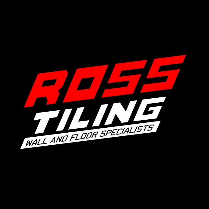 Ross Tiling | general contractor | Harbeck Dr, Kealy WA 6280, Australia | 0488160651 OR +61 488 160 651