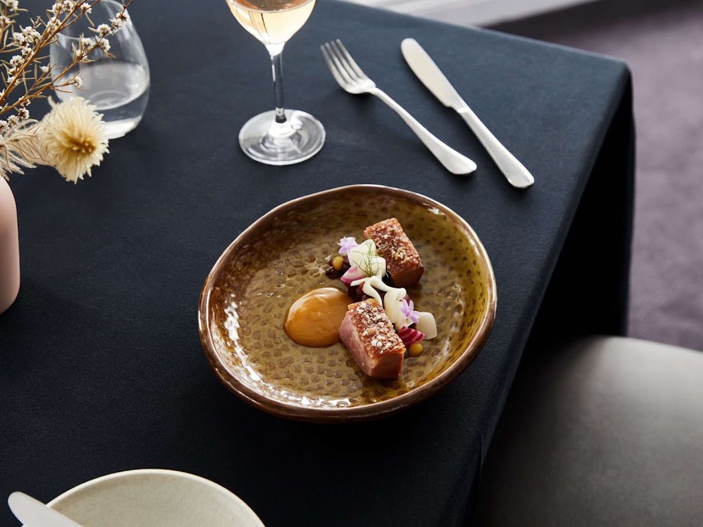 Mistys | 1 Sublime Point Rd, Leura NSW 2780, Australia | Phone: (02) 4785 0000