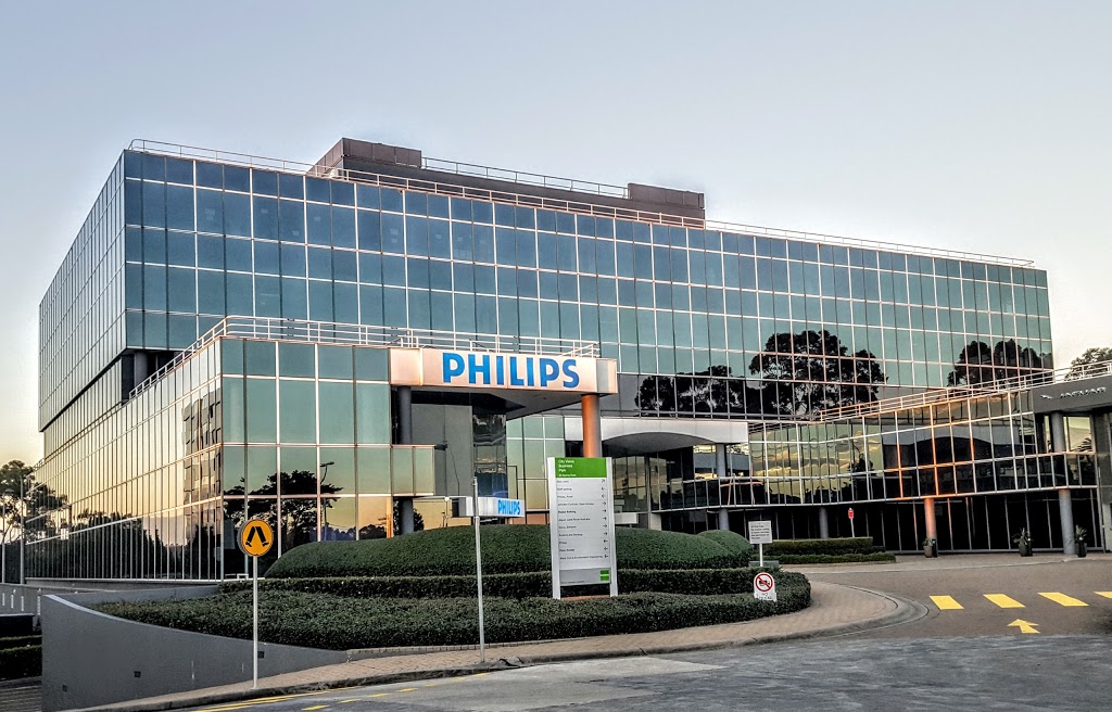 Philips | health | 65 Epping Rd, North Ryde NSW 2113, Australia | 1300363391 OR +61 1300 363 391