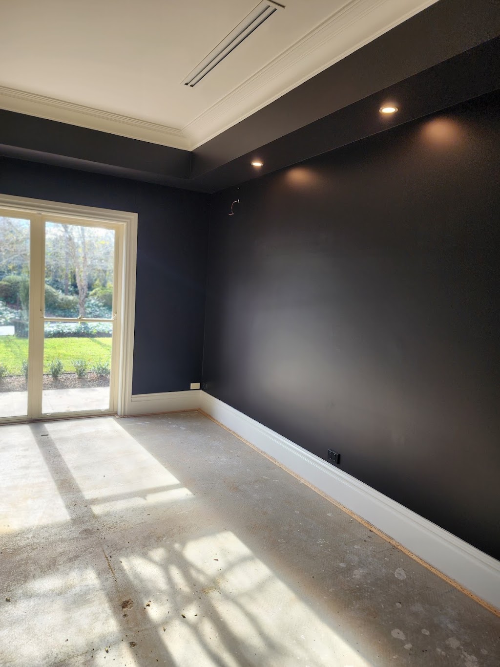 Rad Painting & Decoration Painters | 39 Koloona Dr, Emu Plains NSW 2750, Australia | Phone: 0409 904 822