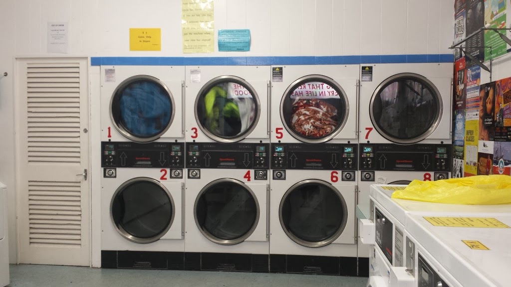 Laundrybiz | laundry | Greenwood Villageshopping Centre, 1 Calectasia St, Greenwood WA 6024, Australia | 0417955755 OR +61 417 955 755