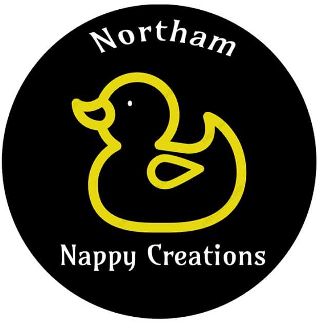 Northam Nappy Creations | 2 Freind Pl, Northam WA 6401, Australia | Phone: 0497 277 030