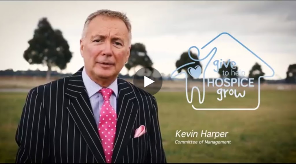 Kevin Harper Esq | St Dunstans House 83 Cemetery Road, Mount Egerton VIC 3352, Australia | Phone: (03) 5294 0222