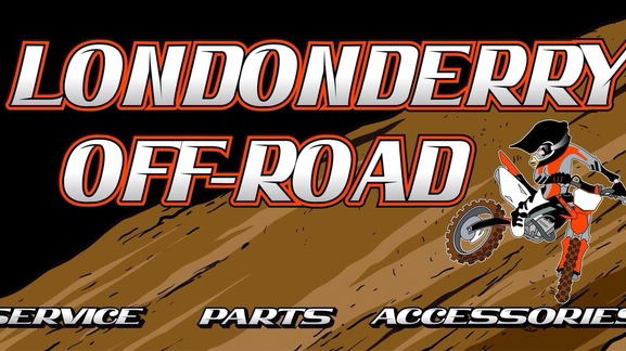 Londonderry Off Road | Shop 2/486 Londonderry Rd, Londonderry NSW 2753, Australia | Phone: (02) 4506 0814