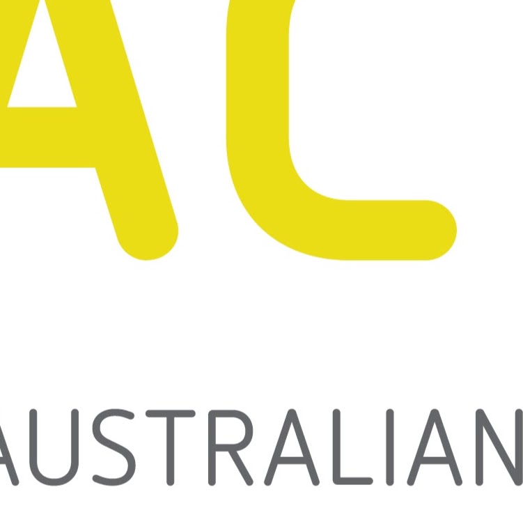 South Australian Cochlear Implant Centre (SACIC) | 10/202 Glen Osmond Rd, Fullarton SA 5063, Australia | Phone: (08) 8379 4500