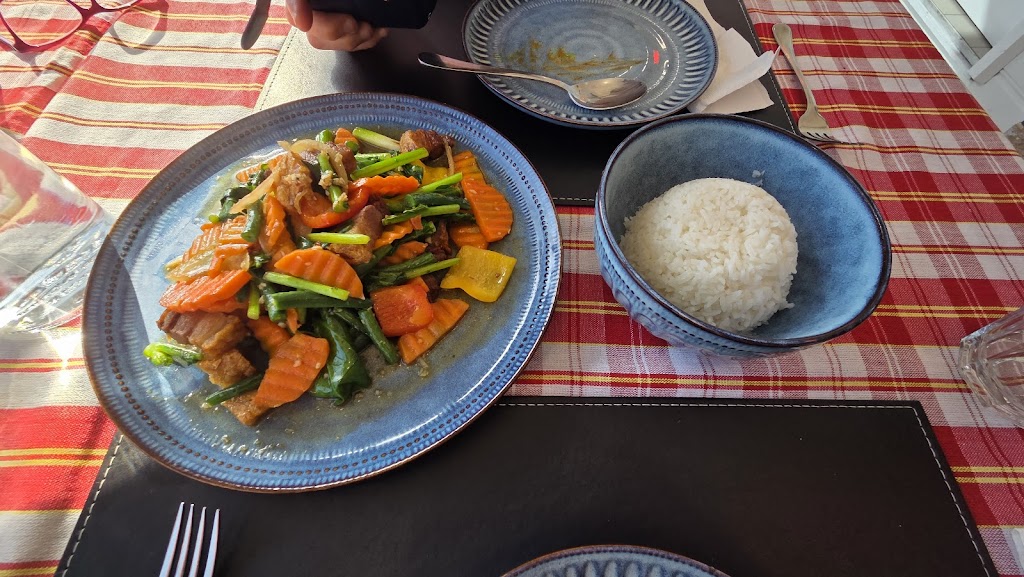 Zabb Thai | Vacy NSW 2421, Australia | Phone: 0400 702 745