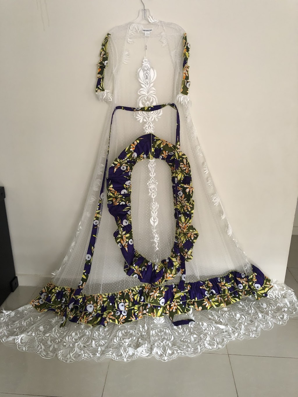 Next door alteration Melbourne | 74 Whitecross Dr, Thornhill Park VIC 3335, Australia | Phone: 0472 693 222
