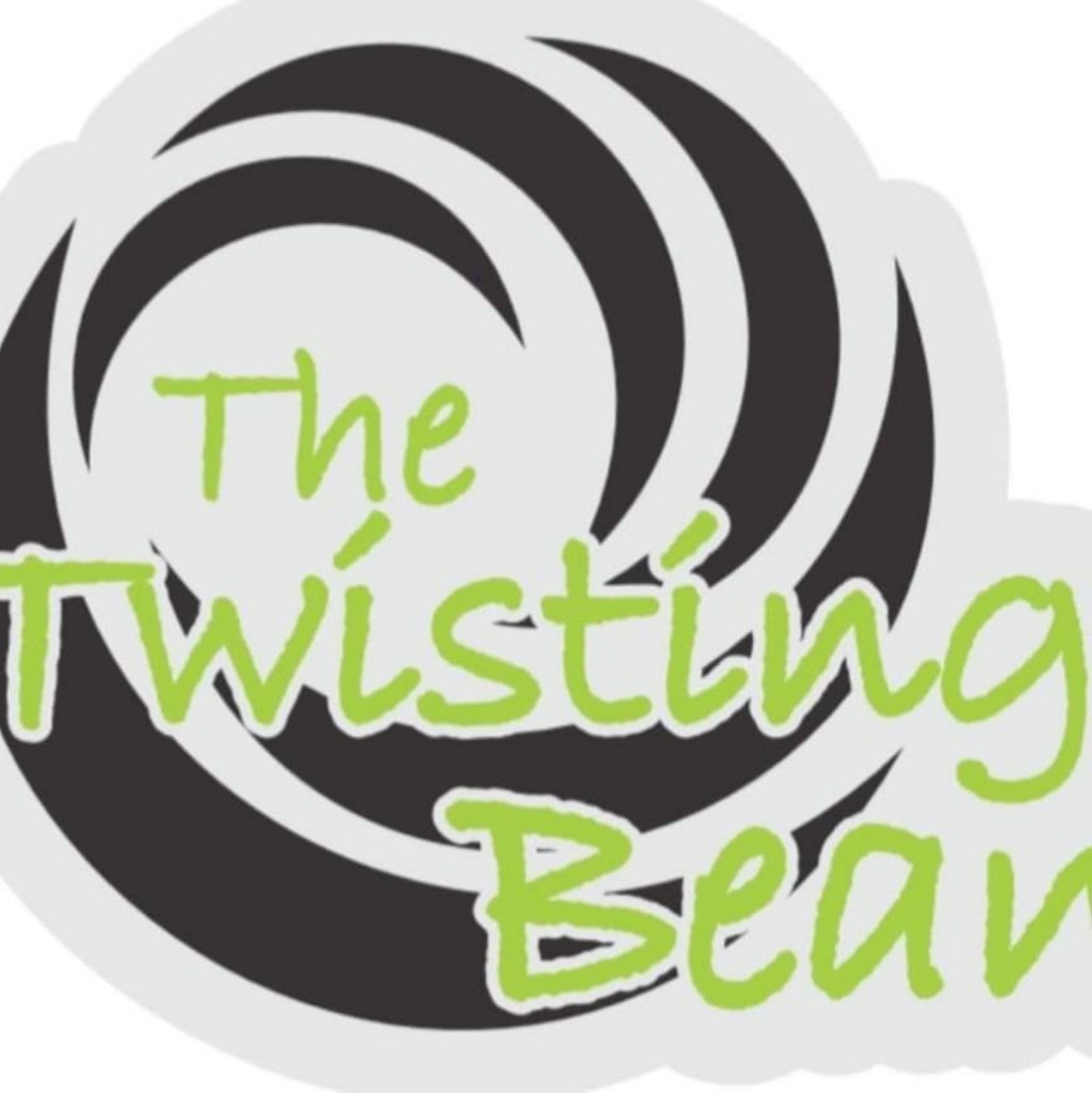 Twisting Bean | cafe | 4/539 Bussell Hwy, Broadwater WA 6280, Australia | 0418909487 OR +61 418 909 487