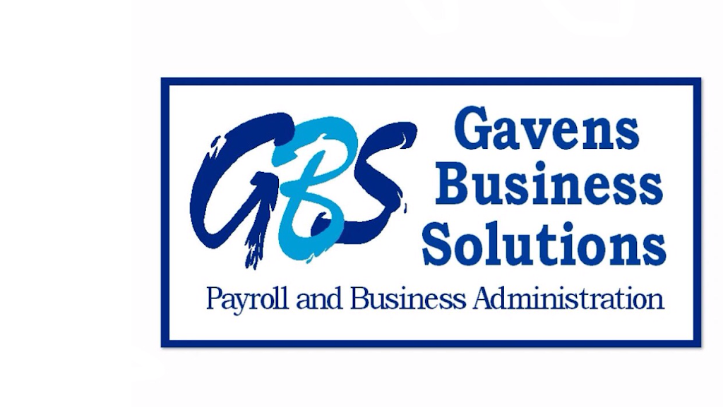 Gavens Business Solutions | finance | 76 Murray St, Colac VIC 3250, Australia | 0352316042 OR +61 3 5231 6042