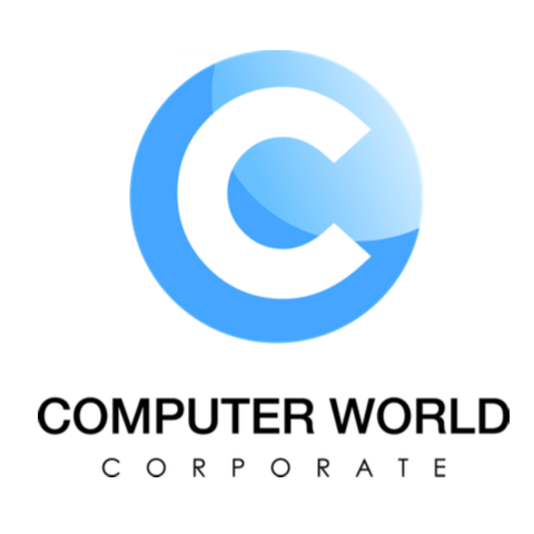 ComputerWorld Corporate | electronics store | 22 Princes Hwy, Doveton VIC 3177, Australia | 1300133132 OR +61 1300 133 132