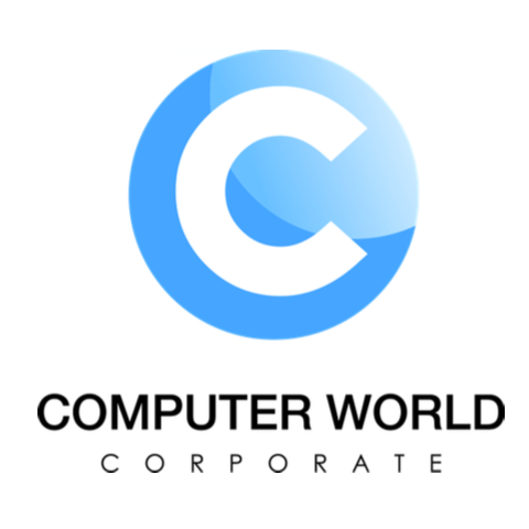 ComputerWorld Corporate | 22 Princes Hwy, Doveton VIC 3177, Australia | Phone: 1300 133 132