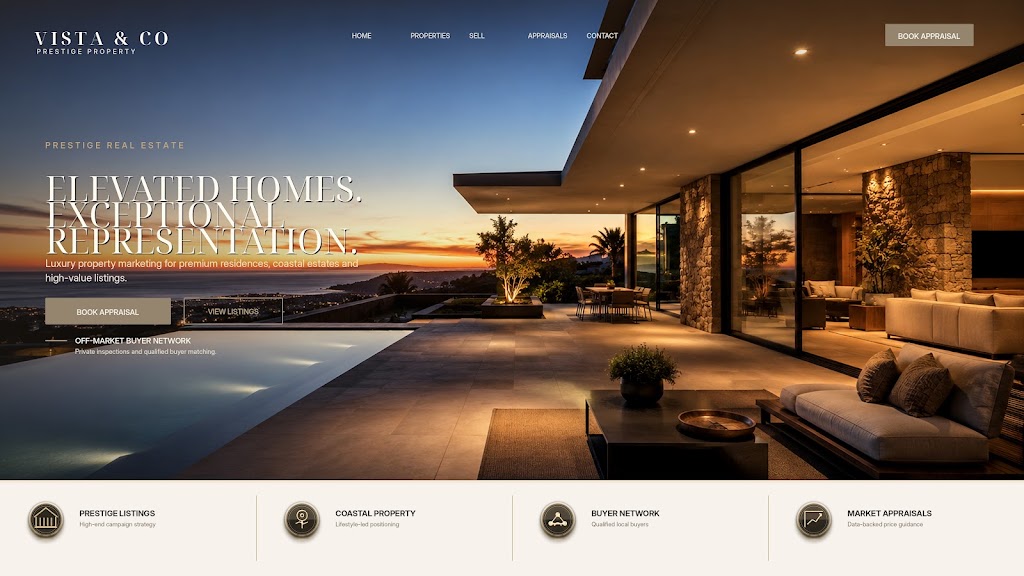 Limitless Web Studio | 22 Bruce St, Grafton NSW 2460, Australia | Phone: 0448 755 535