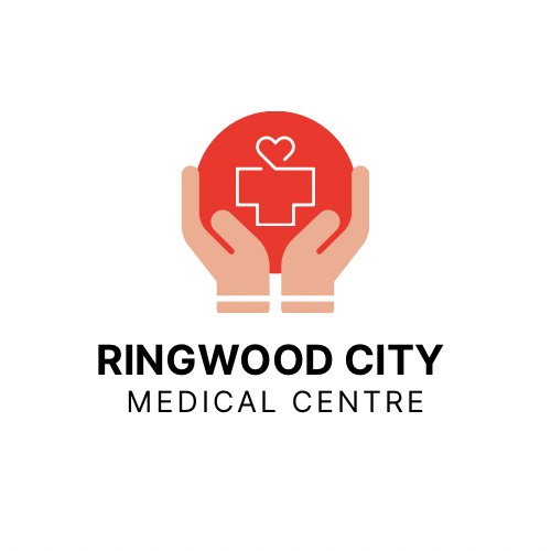 Ringwood City Medical Centre | 28 Railway Ave, Ringwood East VIC 3135, Australia | Phone: (03) 8845 1380