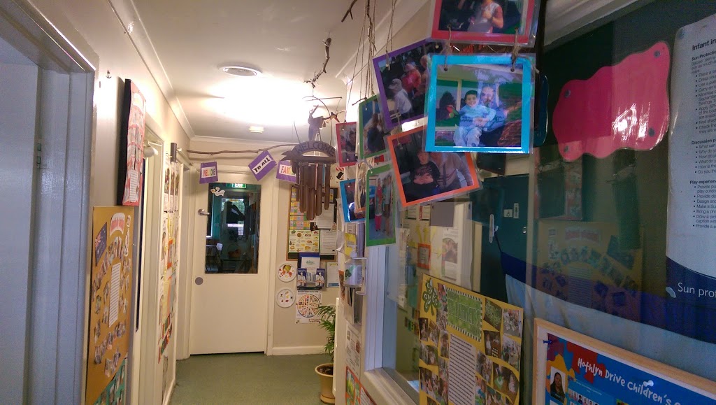 Hothlyn Drive Childrens Centre | 144 &, 146 Hothlyn Dr, Craigieburn VIC 3064, Australia | Phone: (03) 9308 3816