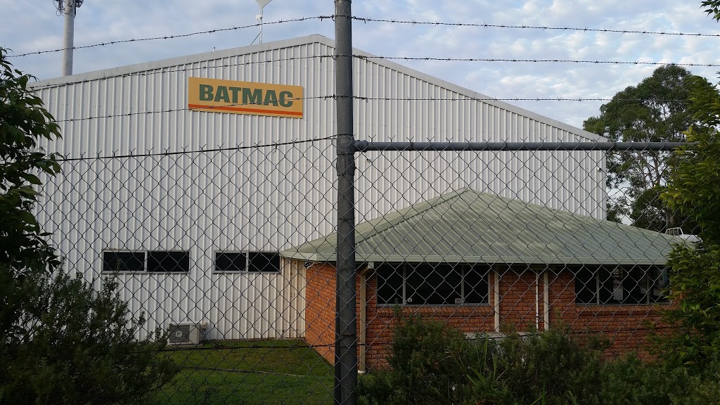 Batmac Constructions | general contractor | 3 Geary Pl, North Nowra NSW 2541, Australia | 0244235544 OR +61 2 4423 5544