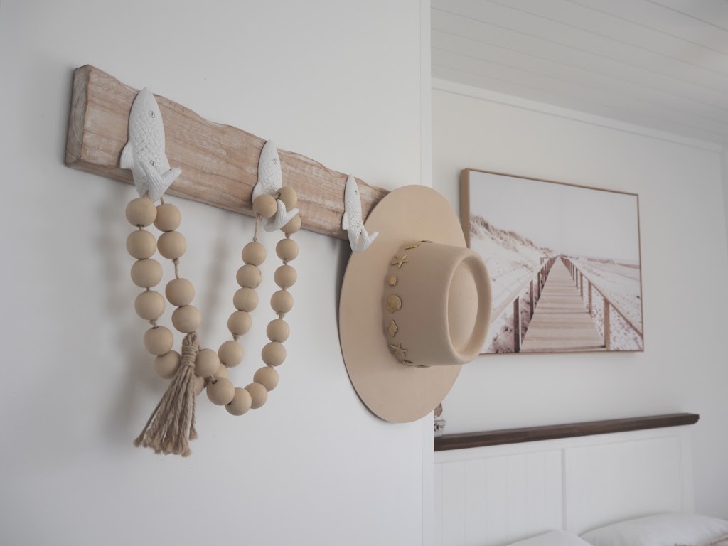 Tangalooma Life | 16 Triton St, Moreton Island QLD 4025, Australia | Phone: 0480 775 569