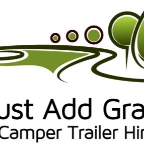 Camper Trailer Hire Melbourne - Just Add Grass Camper Trailers | car dealer | 59 Brosnan Rd, Bentleigh East VIC 3165, Australia | 0417759512 OR +61 417 759 512