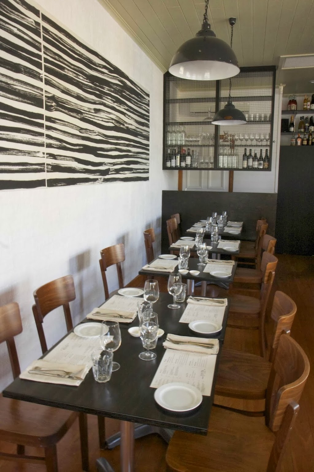 SOUTH on Albany | restaurant | 3/65 Queen St, Berry NSW 2535, Australia | 0244642005 OR +61 2 4464 2005