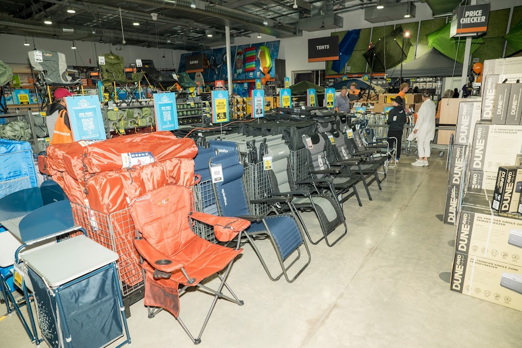 Anaconda Bairnsdale | 660 Main St, Bairnsdale VIC 3875, Australia | Phone: (03) 5116 1602