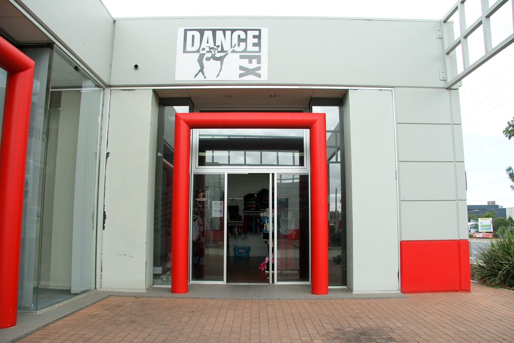 Dance FX | 502 North East Road, Windsor Gardens SA 5087, Australia | Phone: (08) 8266 0666
