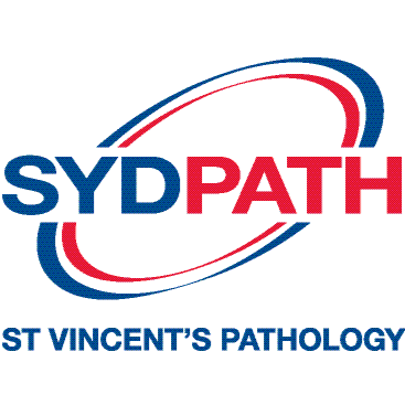 SydPath - Pathology Collection Centre | 133 Johnston St, Annandale NSW 2038, Australia | Phone: (02) 9518 5155
