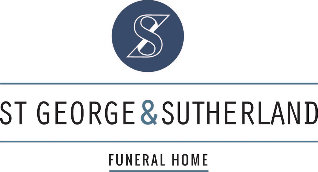 St George & Sutherland Funeral Home | funeral home | 118 Durham St, Hurstville NSW 2220, Australia | 0295538882 OR +61 2 9553 8882