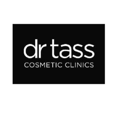 Dr Tass Cosmetic Clinics Melbourne | 101 Beach St, Port Melbourne VIC 3207, Australia | Phone: (03) 9908 3737