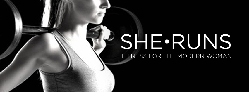 She Runs - Fitness for the modern women | health | 151 Back Beach Rd, Smiths Beach VIC 3922, Australia | 0449200816 OR +61 449 200 816