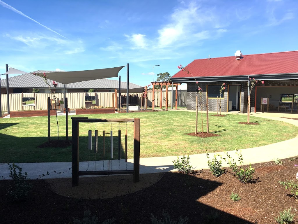Gowrie NSW Dubbo Early Education & Care | 16-18 Spears Dr, Dubbo NSW 2830, Australia | Phone: (02) 8571 9747