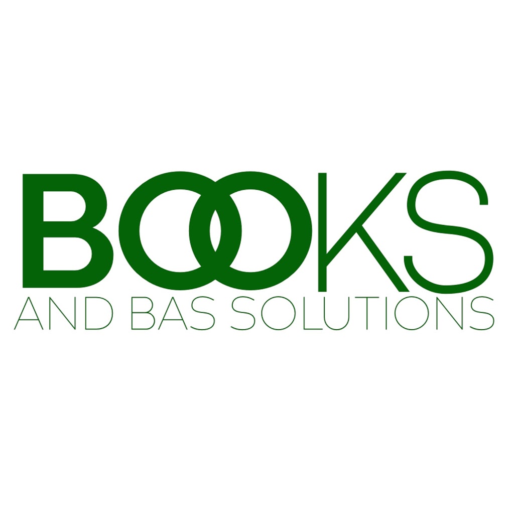Books and BAS Solutions | Bravo Loop, Pakenham VIC 3810, Australia | Phone: 0455 437 642