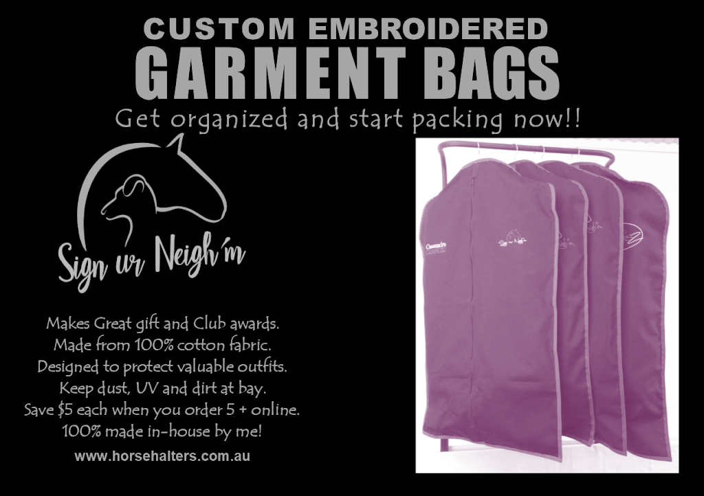 Sign Ur Neighm | 1840 Rushworth-Tatura Rd, Harston VIC 3616, Australia | Phone: 0415 111 104 Sign Ur Neighm | 1840 Rushworth-Tatura Rd, Harston VIC 3616, Australia | Phone: 0415 111 104