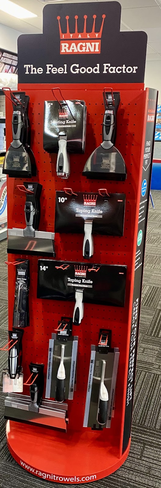 Tool Supplies Direct PTY LTD | 2/55 Merkel St, Thurgoona NSW 2640, Australia | Phone: 0427 662 435