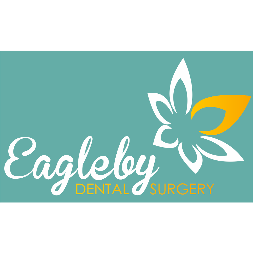 Eagleby Dental - Dr Louwen Heng | dentist | 10/116-120 River Hills Rd, Eagleby QLD 4207, Australia | 0733827500 OR +61 7 3382 7500