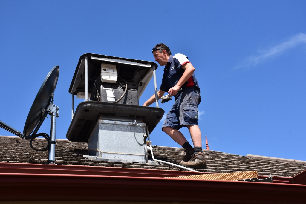 Hopper Electrics | 5 Finlayson Ct, Horsham VIC 3400, Australia | Phone: (03) 5382 3238