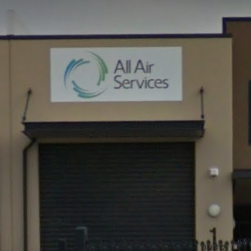All Air Services - Wangara | home goods store | 2/1 Opportunity St, Wangara WA 6065, Australia | 0893039881 OR +61 8 9303 9881