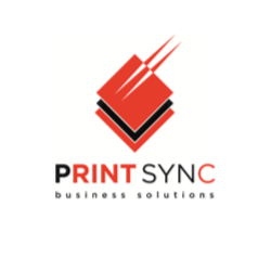 PrintSync Business Solutions | 4/2 Barnesby Dr, Yakamia WA 6330, Australia | Phone: (08) 9841 7229