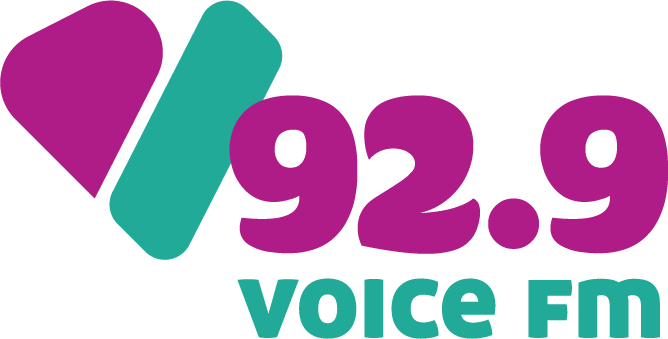92.9 Voice FM | 461 Hume St, Kearneys Spring QLD 4350, Australia | Phone: (07) 4639 4981