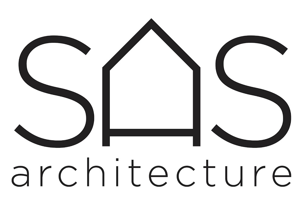 SAS Architecture | 9 Harrison Dr, Noble Park VIC 3174, Australia | Phone: 0466 360 345