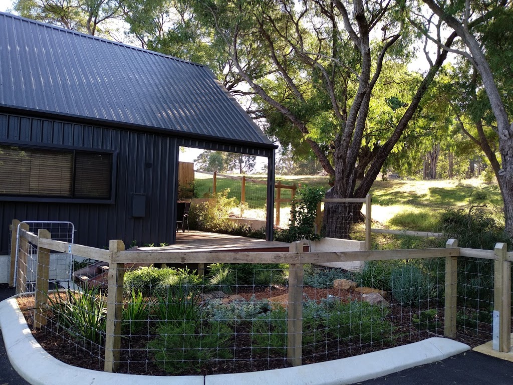 Margaret River Bungalows | lodging | Lot 5/16 Stewart St, Margaret River WA 6285, Australia | 0419850770 OR +61 419 850 770