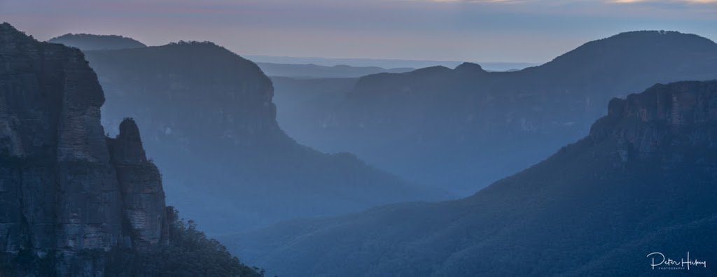 Peter Hickey Blue Mountains Photography |  | 17 Tamara Rd, Faulconbridge NSW 2776, Australia | 0409215690 OR +61 409 215 690